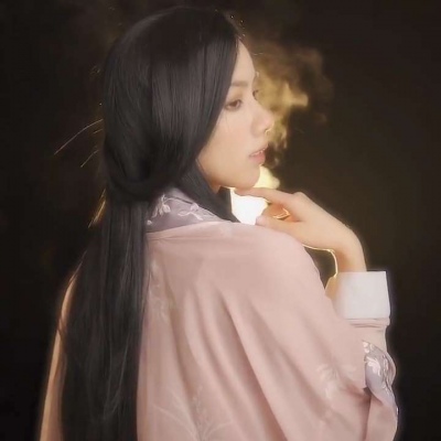 兽设海洋场景创作兽圈社群